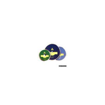 Sell Wet Cutting Saw Blades