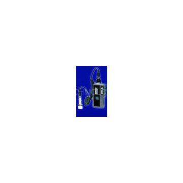 EMT220 Portable Vibration Meter external probe,without temperature-measuring function