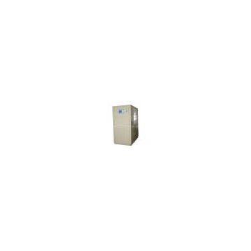 Industrial Chiller
