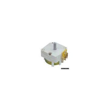 Sell 30/45/60/120/240/480/720-Minute Timer for Rice Cooker