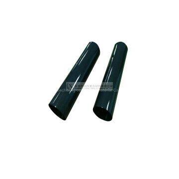 3K Carbon Fiber Composite Pipe Carbon Fiber Pole