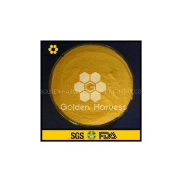 Bee Pollen Powder