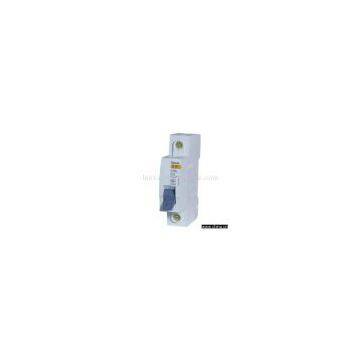 Sell LKM Series Mini Circuit Breaker