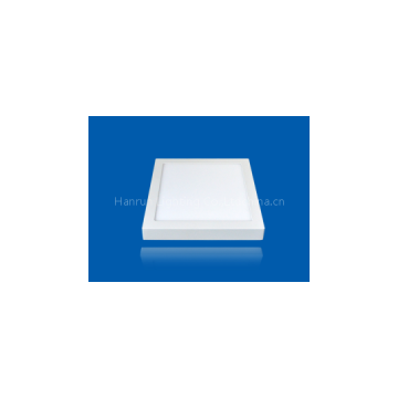 surface mount led light panels HR-PLA02S24