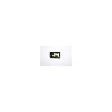 Hot Selling Nano To Micro SIM Adapter Or Normal SIM Adapter
