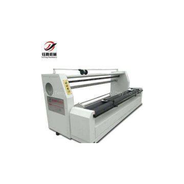 Automatic Roller Machine