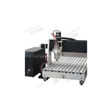4060 Desktop Mini Cnc Router