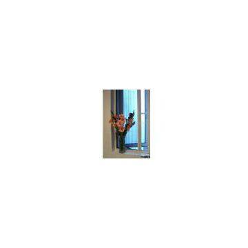 Sell Mosquito Screen Window