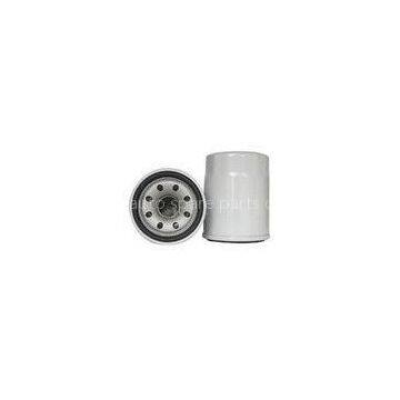 Cartridge Car Oil Filter 15208-31U00 With 60 micron Filter Paper