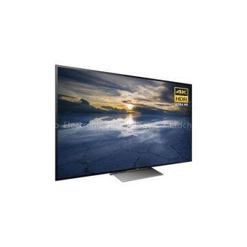 XBR-X940D Series 75