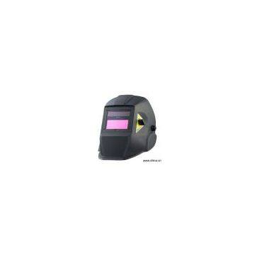 Sell Welding Helmet