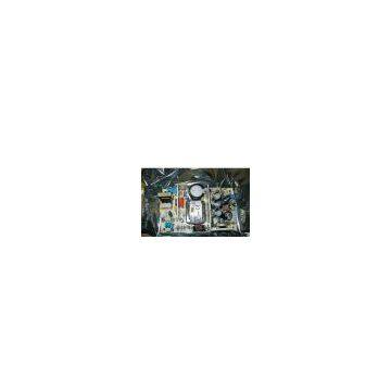Sell Artesyn NFS40-7608J