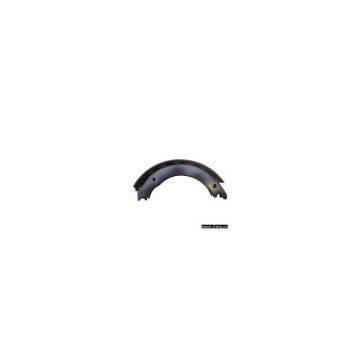 Sell Brake Shoe 4515Q