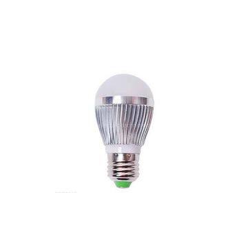 LED bulb