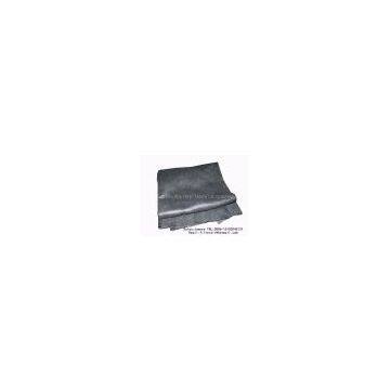 Activated Carbon Filter