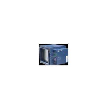 kitchen ventilation system