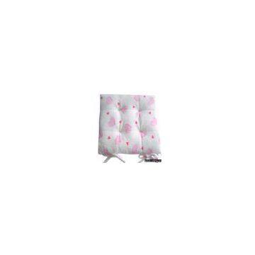 Sell Velvet Cushion