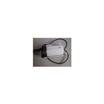 High Definition Safety H.264 Wireless Megapixel IP Camera Support P2P and PnP function