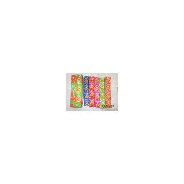 popping candy(apple &orange)