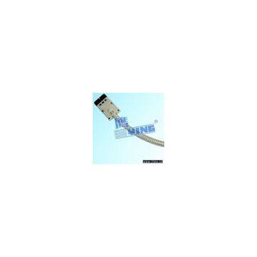 Sell Flexible Metal Hose