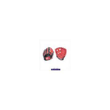 SELL ADVANCED PVC BASEBALL GLOVE