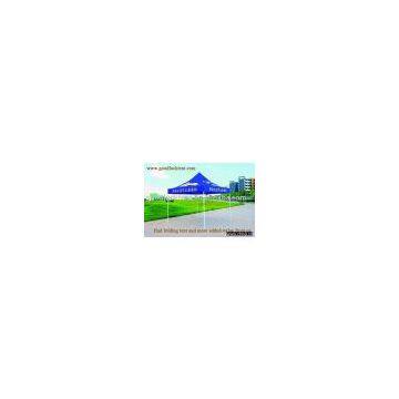 Shade Tent No.215