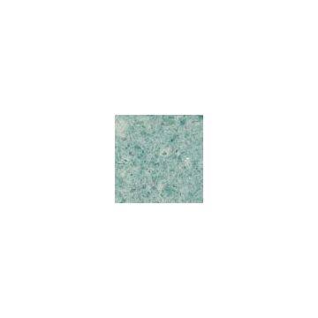 Natural Quartz Surface,Finished Countertops ,Bar tops Nice Design SL4005