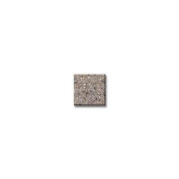 Acrylic blended solid surface DA805
