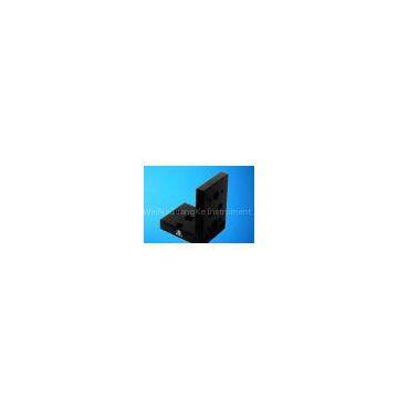 Right Angle Brackets