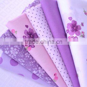 100% cotton 32X32 68X68 cotton poplin fabric