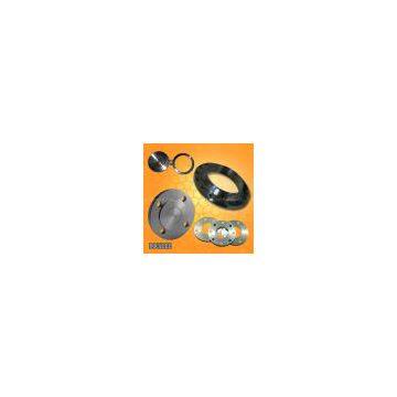 seamless carbon steel elbow, reducer,tee ,flanges