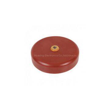 30KV 222 2200PF Ceramic Doorknob Capacitor