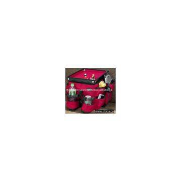 car organizer