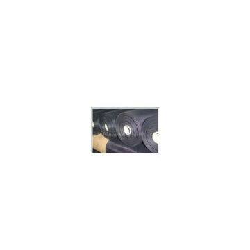 Black Iron Wire Cloth