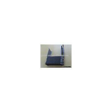 Evaporator