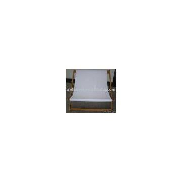 F7009 Double Deck Chair