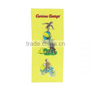 Personalized Kids Printing Hand Towel Photo Printed Towels photo-2