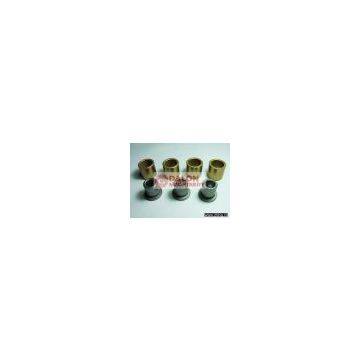 Sintered Bronze-Iron Bushing