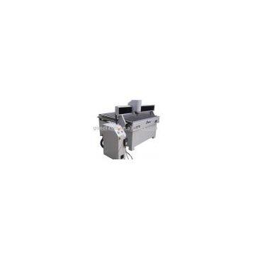 CNC Cuting Machine