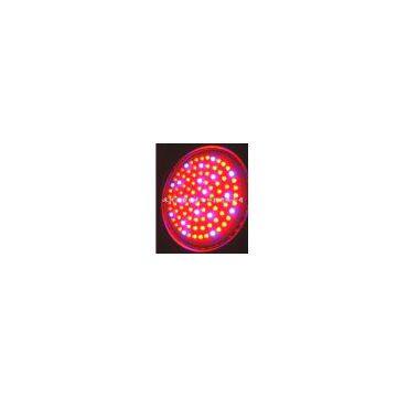 supply led growing light