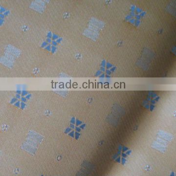 garment lining fabric