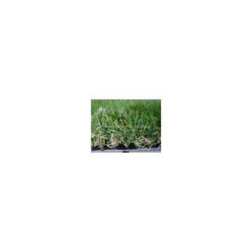 Artificial turf for sport or landscaping(25S59NK33C2)