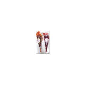 DRY FLOWER  SACHET