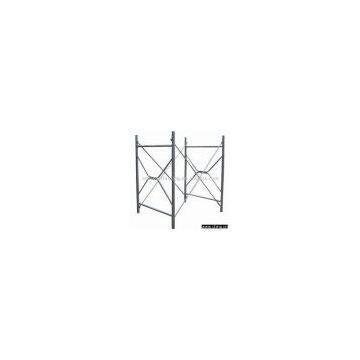 australia V- frame,scaffold,scaffolding,frame