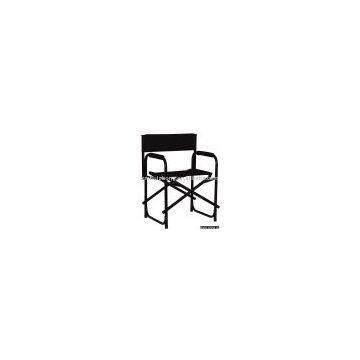 Folding beach chair,folding lawn chair,folding camping chair