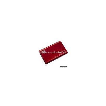 battery for blackberry