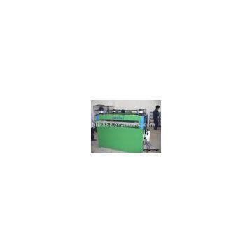 TL-1600 Straightening Machine (Leveler)