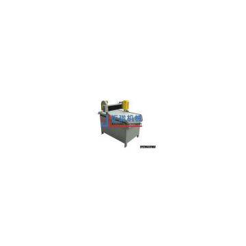 stone cnc engraver/stone engraver/Stone engraving machine