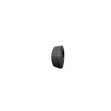 sell implement tyre 12.5/80-18