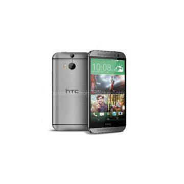 Buy HTC One M8 Unlocked International Version 16GB Best Price